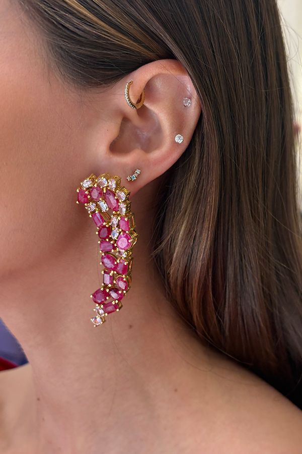 https://borow.es/wp-content/uploads/2025/06/pendientes-rosa.jpg