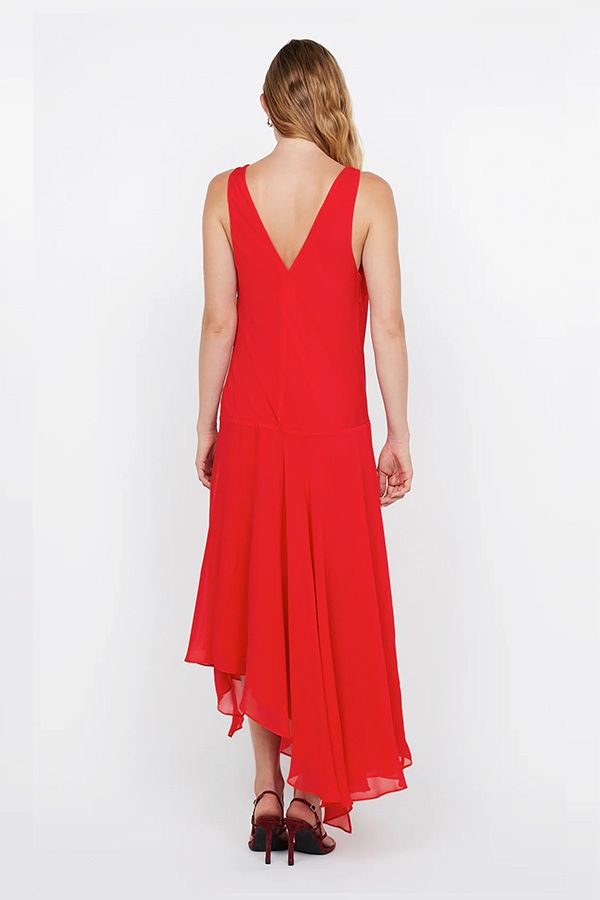 https://borow.es/wp-content/uploads/2025/06/rhone-wrap-asym-dress-chilli-4.jpg