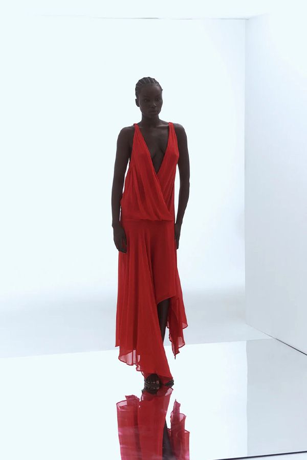 https://borow.es/wp-content/uploads/2025/06/rhone-wrap-asym-dress-chilli-5.jpg
