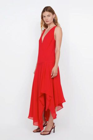 rhone-wrap-asym-dress-chilli-6