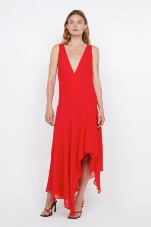 rhone-wrap-asym-dress-chilli-7