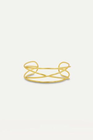 tiahra-brazalete-lineas-2