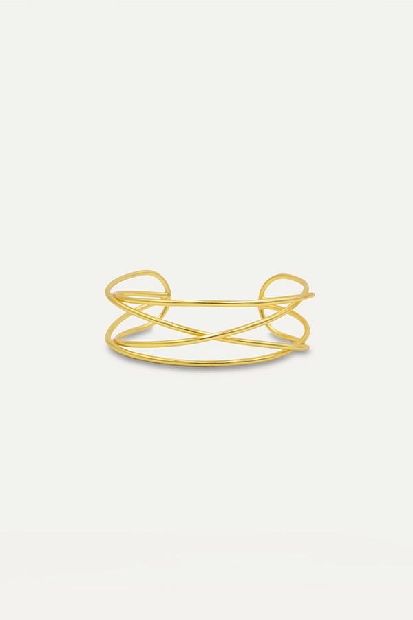 https://borow.es/wp-content/uploads/2025/06/tiahra-brazalete-lineas-2.jpg
