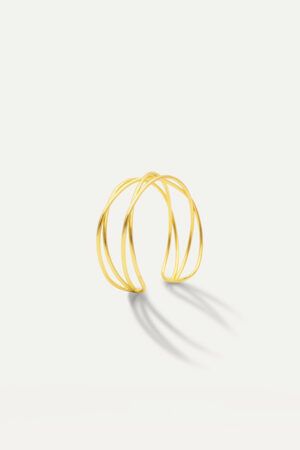 tiahra-brazalete-lineas