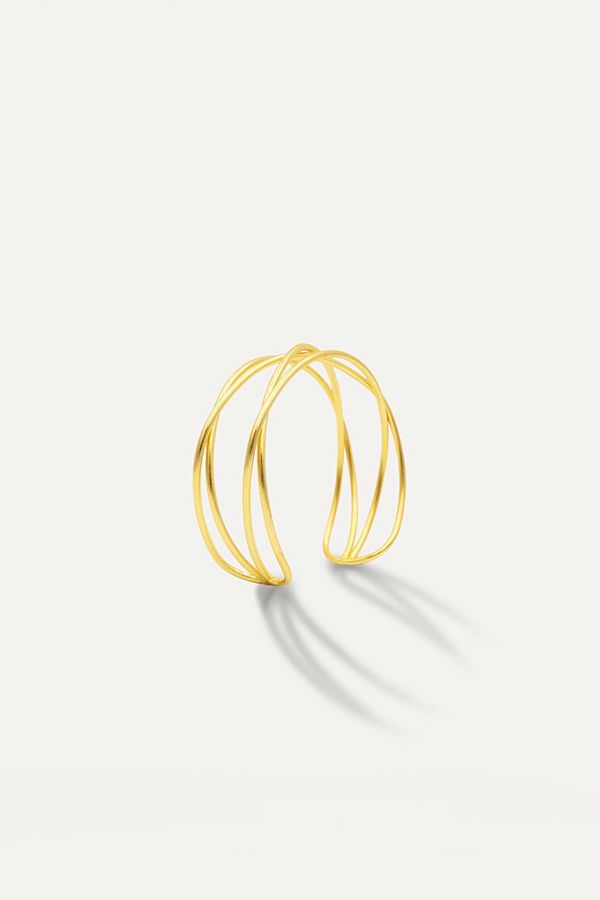 https://borow.es/wp-content/uploads/2025/06/tiahra-brazalete-lineas.jpg