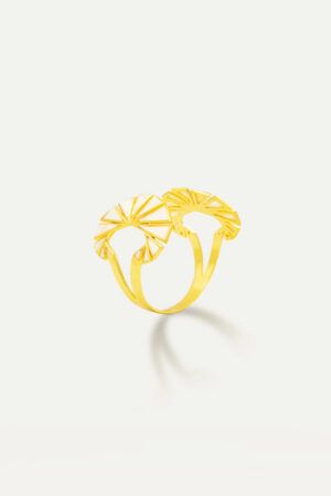 tiahra-brazalete-marina