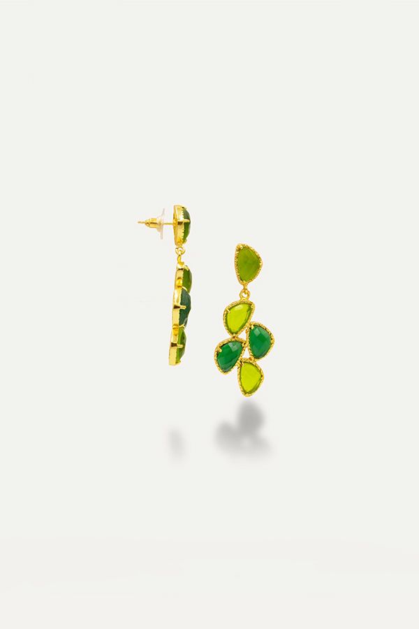 https://borow.es/wp-content/uploads/2025/06/tiahra-pendientes-feel-onix-verde.jpg
