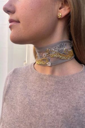 triz-triz-choker-africa-2