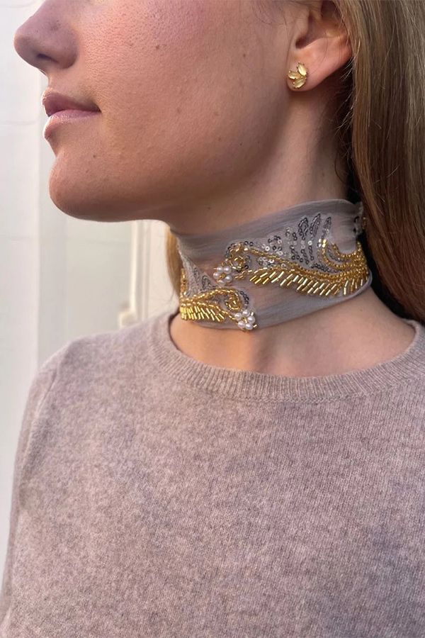 https://borow.es/wp-content/uploads/2025/06/triz-triz-choker-africa-2.jpg
