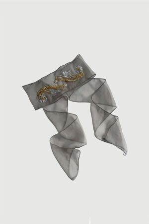 triz-triz-choker-africa