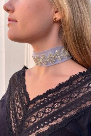 triz-triz-choker-delia-2