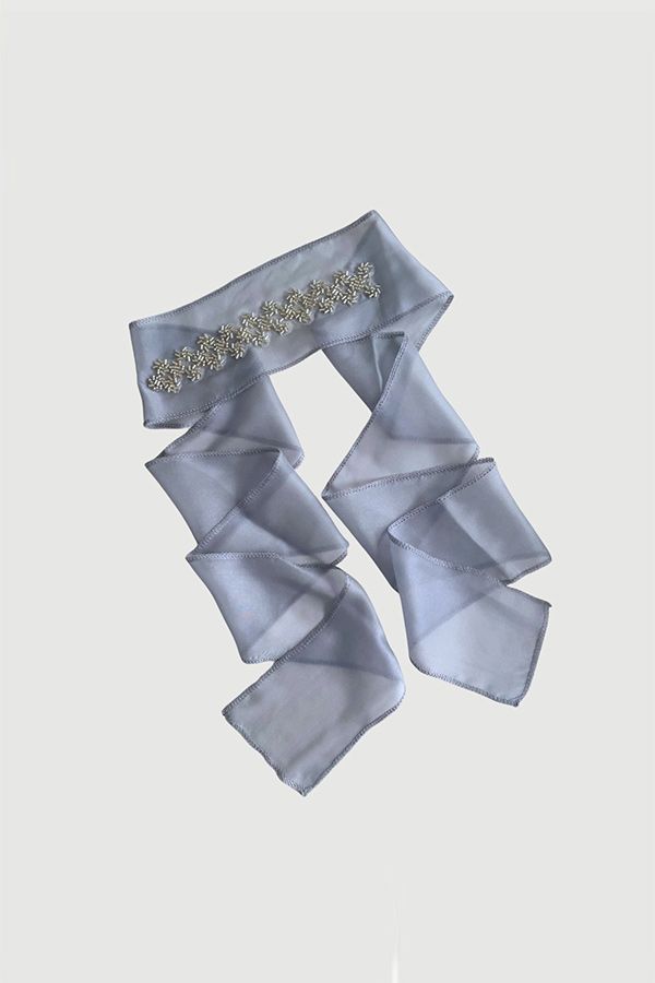 https://borow.es/wp-content/uploads/2025/06/triz-triz-choker-delia.jpg
