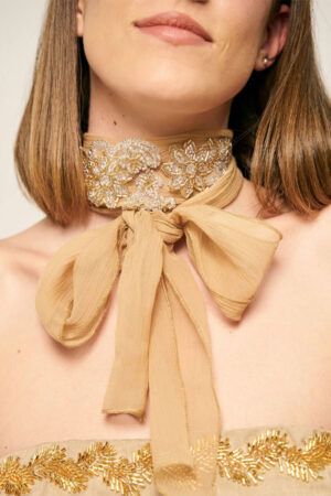 triz-triz-choker-gala-mate-2
