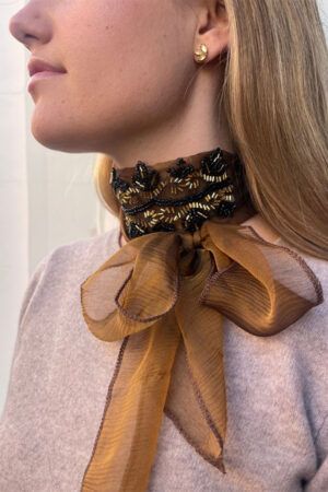 triz-triz-choker-julia-2
