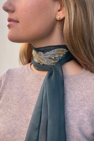 triz-triz-choker-natasha-2