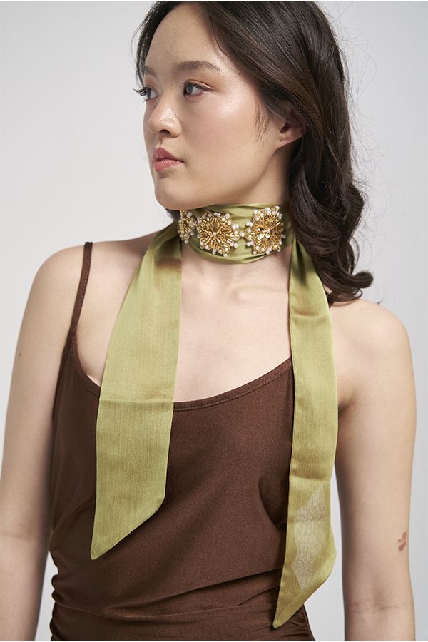 https://borow.es/wp-content/uploads/2025/06/triztriz-chocker-agueda.jpg
