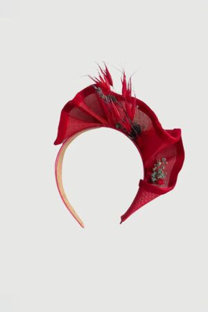 triztriz-diadema-rojo