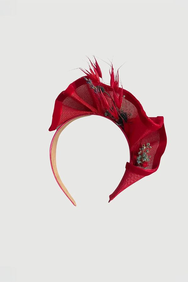 https://borow.es/wp-content/uploads/2025/06/triztriz-diadema-rojo.jpg