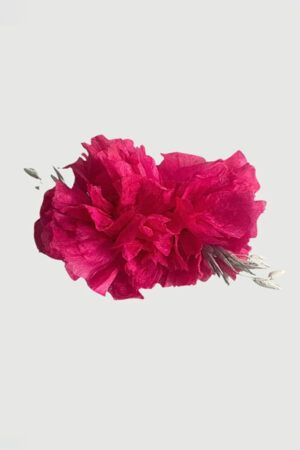 triztriz-pasador-fucsia
