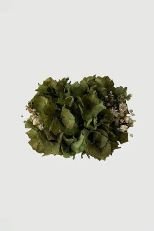 triztriz-pasador-verde