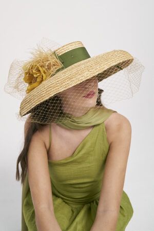 triztriz-tocado-elia-beige