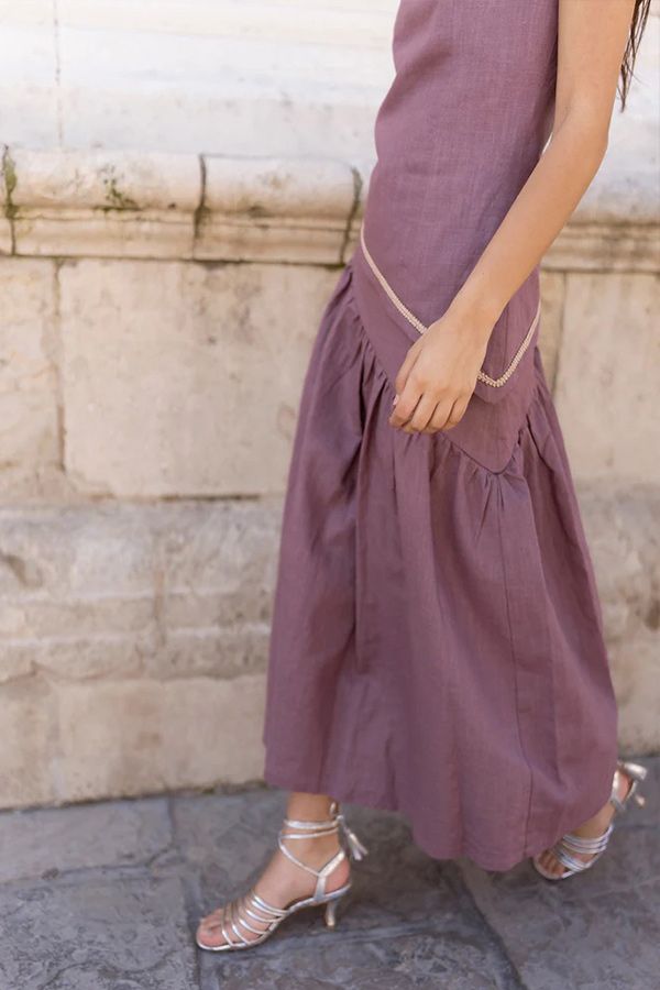 https://borow.es/wp-content/uploads/2025/06/vano-conjunto-malva-3.jpg