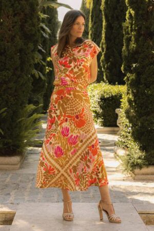 vano-conjunto-soleil-2