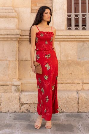 vano-vestido-cerise-2