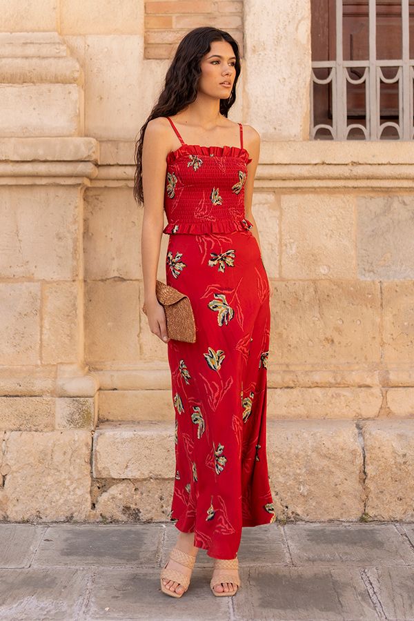 https://borow.es/wp-content/uploads/2025/06/vano-vestido-cerise-2.jpg