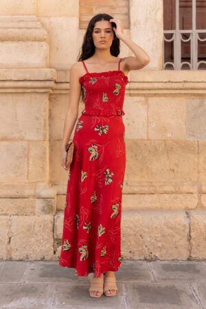 vano-vestido-cerise-3