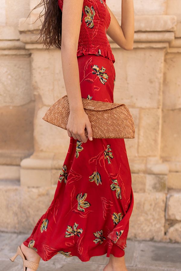 https://borow.es/wp-content/uploads/2025/06/vano-vestido-cerise.jpg