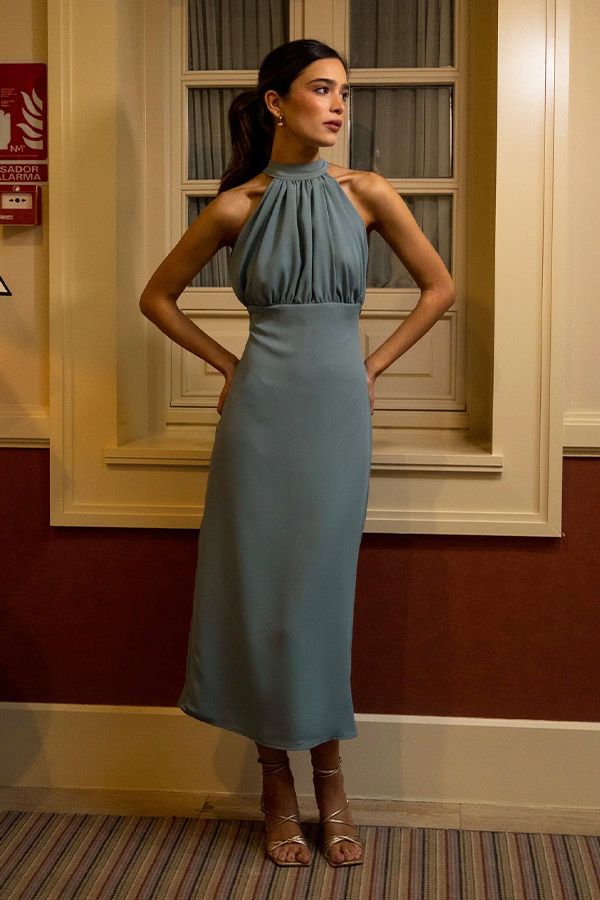 https://borow.es/wp-content/uploads/2025/06/vestido-timba-azul-gris.jpg