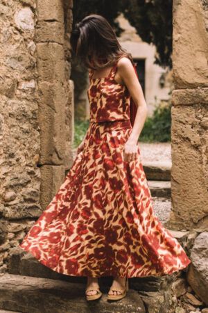 volanda-fiorella-estampado