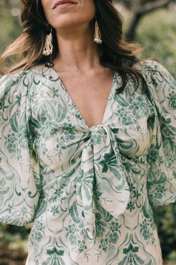 https://borow.es/wp-content/uploads/2025/06/volanda-vestido-siracusa-2.jpg