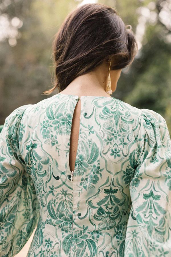 https://borow.es/wp-content/uploads/2025/06/volanda-vestido-siracusa-3.jpg