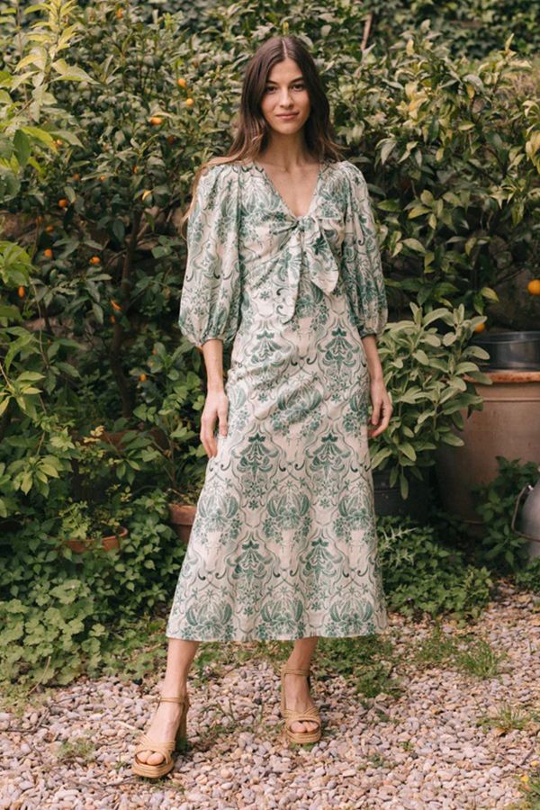 https://borow.es/wp-content/uploads/2025/06/volanda-vestido-siracusa.jpg