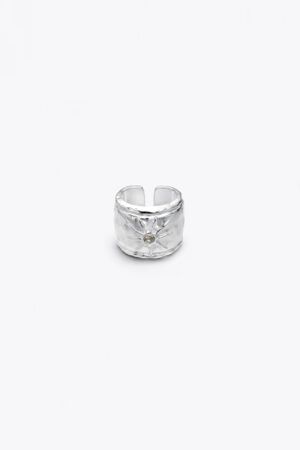 anillo-ribera-2