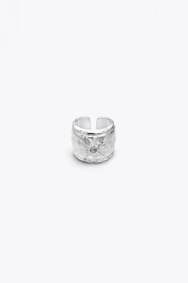 https://borow.es/wp-content/uploads/2025/07/anillo-ribera-2.jpg