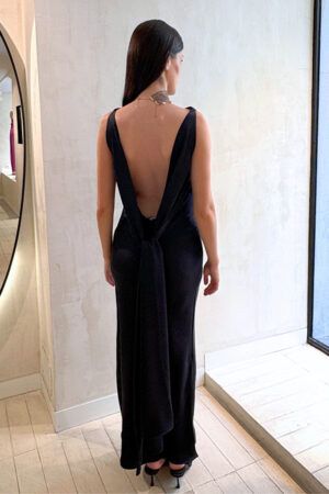 eleanor-azul-noche-1