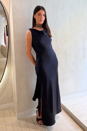 eleanor-azul-noche-4