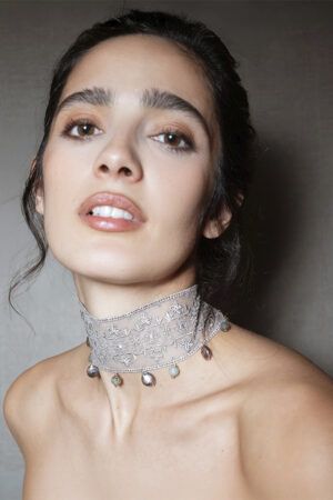 lavani-choker-seda-1