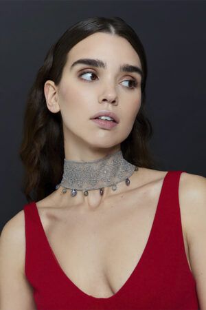 lavani-choker-seda-2