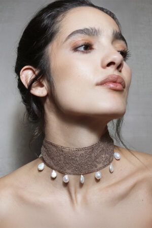 lavani-choker-seda-5