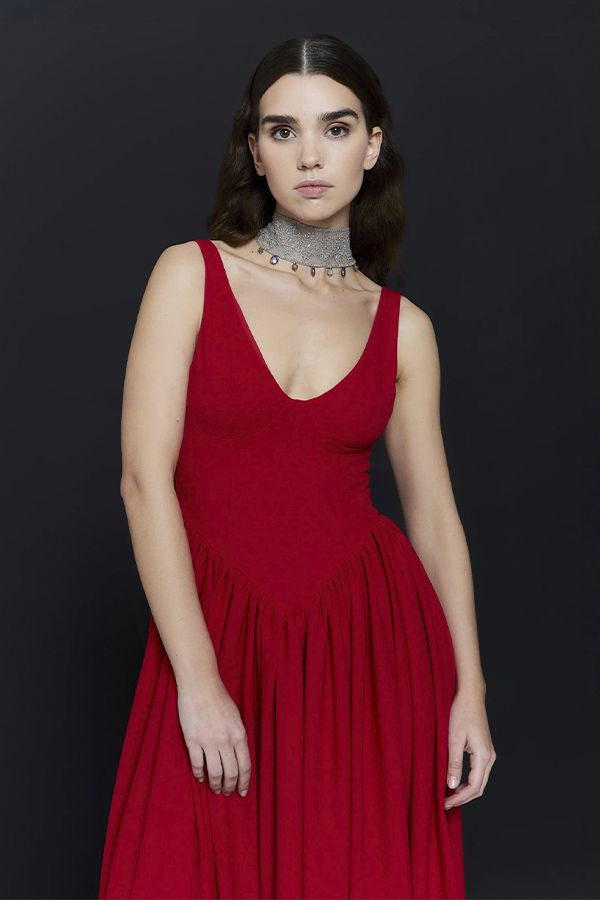 https://borow.es/wp-content/uploads/2025/07/lavani-choker-seda.jpg