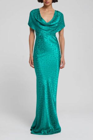 odessa-dress-1