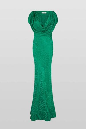 odessa-dress-3