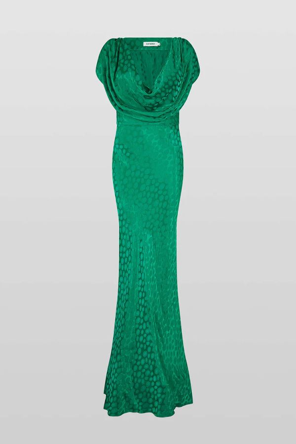 https://borow.es/wp-content/uploads/2025/07/odessa-dress-3.jpg