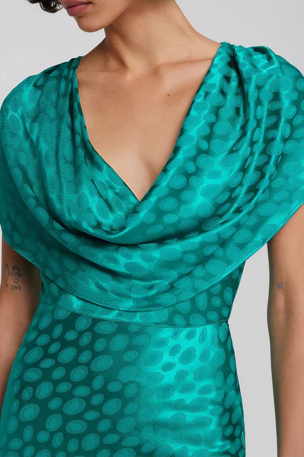 https://borow.es/wp-content/uploads/2025/07/odessa-dress.jpg