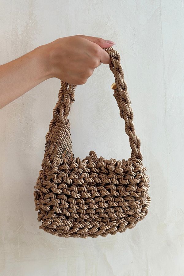 https://borow.es/wp-content/uploads/2025/07/olvido-beige.jpg