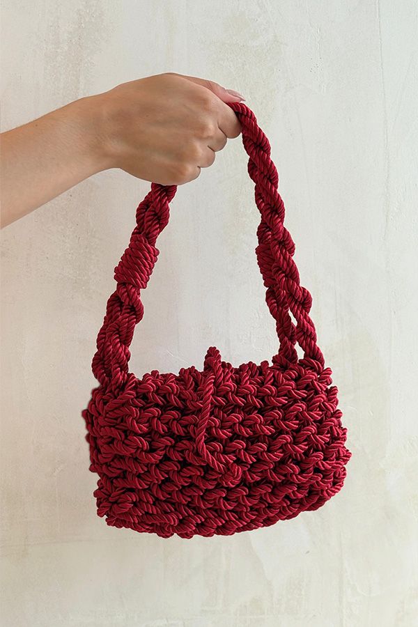 https://borow.es/wp-content/uploads/2025/07/olvido-rojo.jpg